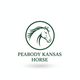 peabodykansashorsepen